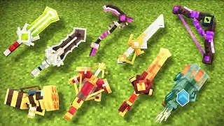 The Deadliest Weapons In Hoplite