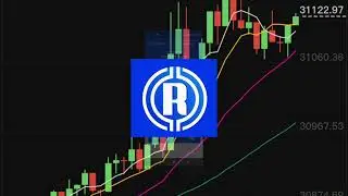 Remint Network 💸 Ser&aacute; Enlistado en Octubre del 2023, Miner&iacute;a Gratis token inmobiliario.