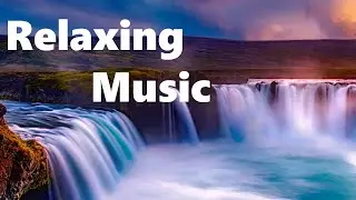 RELAXING SMOOTH JAZZ | 3 HOUR MIX | SOOTHING TONES