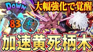 Acceleration Assault Shigaraki is Insane in My Hero Ultra Rumble