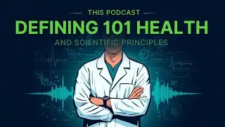 A Comprehensive Guide to Health, Exercise Science, and Fitness Assessment
