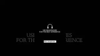 Trance of OMI | BGM RINGTONE DOWNLOAD | #trance of OMI | New trending ringtone 2025 #ringintone