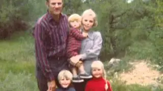Lifting the Veil of Polygamy (**Abbreviated**)