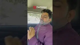 How Idle Start-Stop Works in Cars | Fuel Saving Explained by CarVaidya