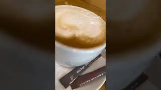 Румыния 🇷🇴 Бакэу город о котором я раньше не слышала 🥹Скоро новый выпуск  🇷🇴 #поехали