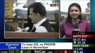 ET Now : Sahara loses case Vs SEBI