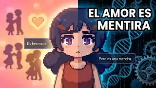 Schopenhauer Destruyó la Idea del Amor Romántico
