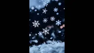 Less fear V2 Winter version  &mdash; Melodic EDM | Dance, Club & Car Music