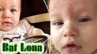 Lush&rsquo;s Dream Cream labelled 'miracle product&rsquo; after it &lsquo;cures&rsquo; baby&rsquo;s eczema
