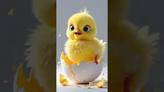 Hd Mobile Wallpapers | Unique Wallpaper Images | New Wallpaper Picture | Android Phone Wallpaper Pic