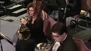 Jerry Nelson Music-The Music