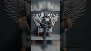 Create 3D Al social media Boy image | Viral social media Boy Al photo Editing Bing #Shorts #trending