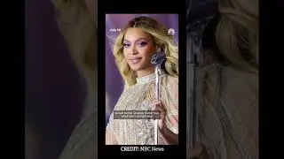 Psychic Prediction of Beyonce's Robbery #beyonce #robbery #psychicprediction