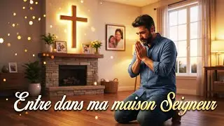 Succ&egrave;s chr&eacute;tiens / Musique chr&eacute;tienne qui t&rsquo;aidera &agrave; ressentir la pr&eacute;sence de Dieu