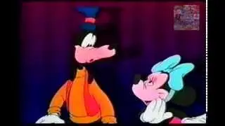 MG mangas: Los G.&Eacute;. de Mikey y los sobrinos de Donald sin capitulos Latino