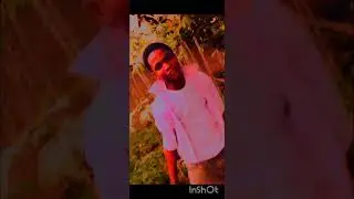 ROWLY GRAND FT S.VIBES DECEMBER TO JANUARY VISUALIZER (PRODUCE BY ALASKA) YOUTUBE MUSIC