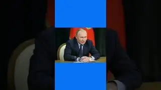 Nuclear Weapons in Russia-Ukraine War? | World War 3 | #shorts #news #russia #ukraine #putin #war
