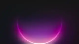 Sky Glow  #copyfree #freemusic #noncopyrightmusic #ncs #copyfreemusic #video #trending #shorts