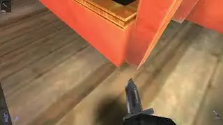 I.G.I. 2 - Mission 16 Speedrun [Pacifist] (2:00) by mastika47