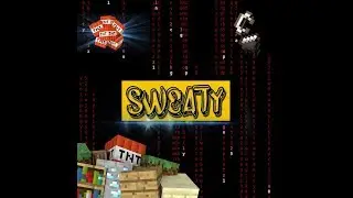 🔴 Random #1 (SweatyClients)