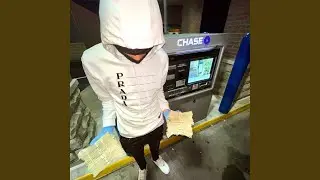 circle full of scammers (hoodtrap Remix)