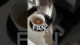 I NARCISISTI NON HANNO AMICI MA..