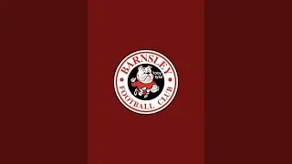 Barnsley v Rotherham United. pre match. EFL cup. (no sound to avoid  &copy;️ ).