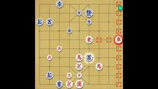 카카오 장기 2급 선수 귀마 대 원앙마 대국 ( 아직도 초급이라고 생각합니다! ^^ )