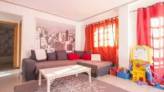 0067-00762 Piso C&eacute;ntrico en  Adeje por s&oacute;lo 88.000 &euro;
