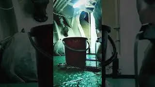 How to take Sounding of a Tank???|| Engine Cadet