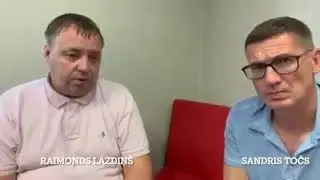 Хватит ли зимой газа на все нужды ? Почему раньше не включили TEC2, если  известно, будет 4000 евро?