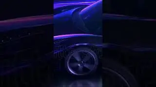 3D cara animation video with sound #3dcargameplay #cars2 #shortvideo