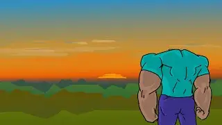ultra steve teaser