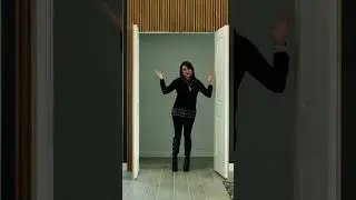 Wall Panel Hidden Door
