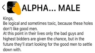 r/niceguys Top Posts of All Time #383