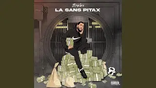 Ça recommence