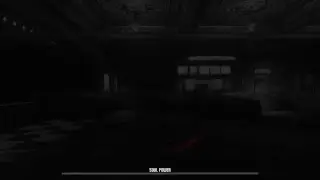 Zombies Nocturnos  - DimiTriXxYT
