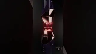TriPollar VX3 Introduction