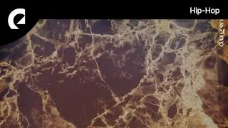 Dugway - TwoScoops