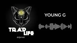 de$perado - YOUNG G
