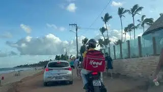 Passeando de férias por Pernambuco parte 14
