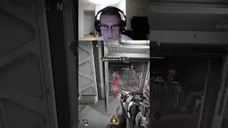 the BEST LOADOUT in APEX LEGENDS