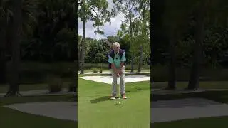 Best chipping drill i know!!🔥
