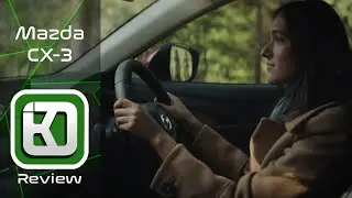 Mazda | CX 3 | Mazda CX 3 | KHODROiD.com #Mazda #mazdacx3 #cx3 #khodroidcom #khodroid