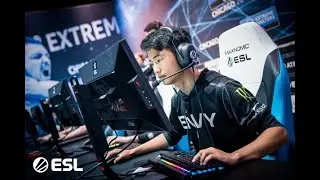 s0m POV (Gen.G) vs complexity - inferno - 29/19 - DreamHack Open Anaheim 2020