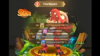 HOW TO CLAIM GIFTCODE | REDEEM CODE | Dragon Hunters: Heroes Legend
