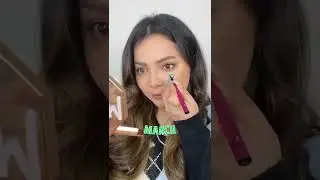 Studie| Wann habt ihr & euer Freund/ Crush Geburtstag?💍
