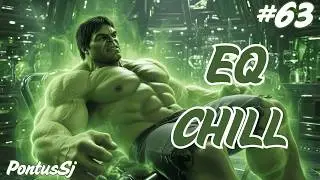 MCOC PontusSj | 110 REVIVES EQ!
