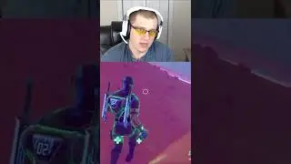 When The Doom Music Kicks In!!