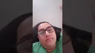 First vid